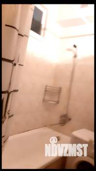 2-к квартира, на длительный срок, 42м2, 5/5 этаж