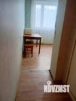 2-к квартира, на длительный срок, 54м2, 14/14 этаж