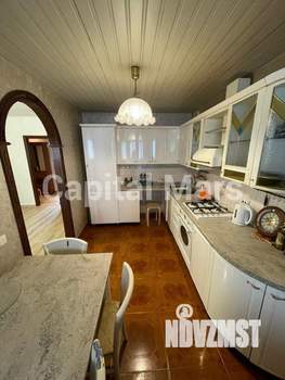 3-к квартира, на длительный срок, 60м2, 4/5 этаж