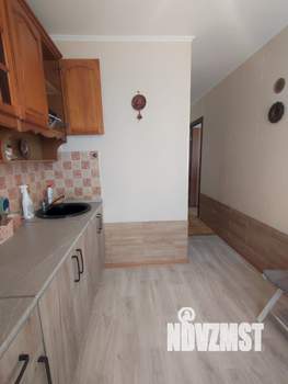 1-к квартира, на длительный срок, 33м2, 8/9 этаж