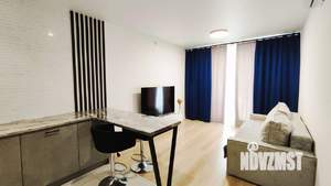 3-к квартира, на длительный срок, 60м2, 4/25 этаж