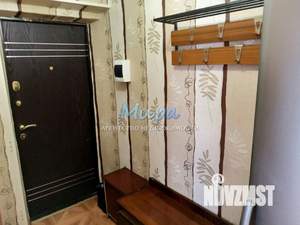 1-к квартира, на длительный срок, 34м2, 5/5 этаж