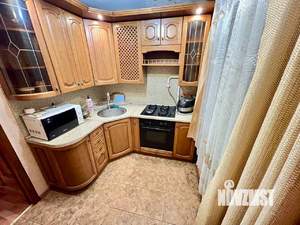 1-к квартира, на длительный срок, 36м2, 7/9 этаж