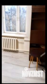 2-к квартира, на длительный срок, 42м2, 5/5 этаж