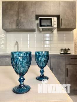 1-к квартира, посуточно, 31м2, 16/17 этаж