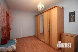 3-к квартира, на длительный срок, 78м2, 15/17 этаж