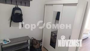 Студия квартира, на длительный срок, 32м2, 16/17 этаж
