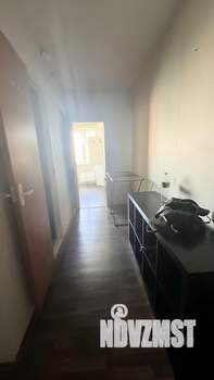 3-к квартира, на длительный срок, 86м2, 15/17 этаж