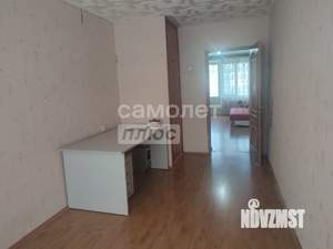 3-к квартира, на длительный срок, 57м2, 2/5 этаж