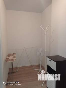 1-к квартира, на длительный срок, 44м2, 6/9 этаж