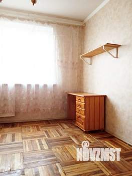 2-к квартира, на длительный срок, 54м2, 13/17 этаж