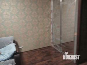 2-к квартира, на длительный срок, 51м2, 3/3 этаж