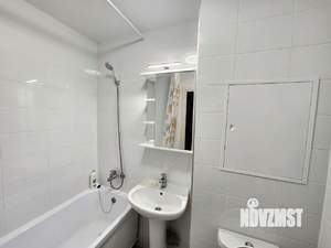 2-к квартира, на длительный срок, 73м2, 8/14 этаж