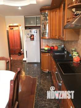 2-к квартира, посуточно, 62м2, 6/16 этаж