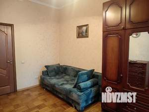 Фото квартиры в аренду (10)