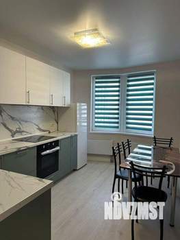 2-к квартира, на длительный срок, 64м2, 10/19 этаж