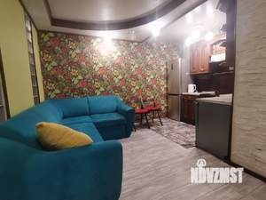 2-к квартира, на длительный срок, 54м2, 5/18 этаж