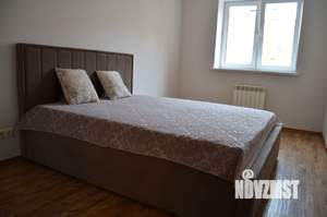 2-к квартира, на длительный срок, 67м2, 21/22 этаж