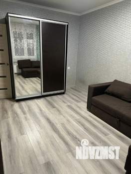 2-к квартира, на длительный срок, 59м2, 13/25 этаж