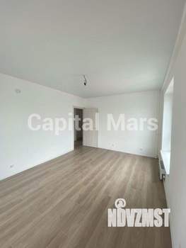 3-к квартира, на длительный срок, 78м2, 11/25 этаж