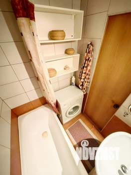 2-к квартира, на длительный срок, 55м2, 9/9 этаж
