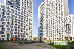 1-к квартира, посуточно, 15м2, 1/1 этаж