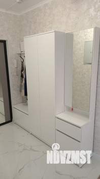 2-к квартира, на длительный срок, 60м2, 7/25 этаж