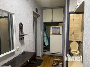 2-к квартира, на длительный срок, 45м2, 9/9 этаж