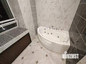 2-к квартира, на длительный срок, 60м2, 14/17 этаж