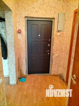 1-к квартира, на длительный срок, 44м2, 16/27 этаж