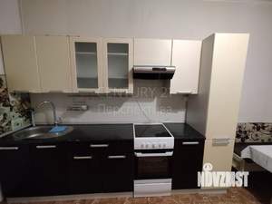 3-к квартира, на длительный срок, 75м2, 3/17 этаж