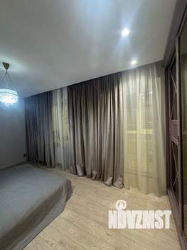 5-к квартира, на длительный срок, 150м2, 4/10 этаж