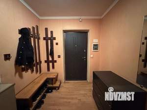 2-к квартира, на длительный срок, 60м2, 4/17 этаж