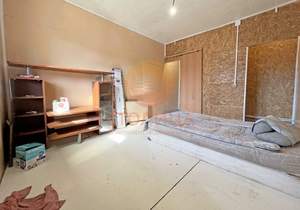 1-к квартира, на длительный срок, 20м2, 1/1 этаж