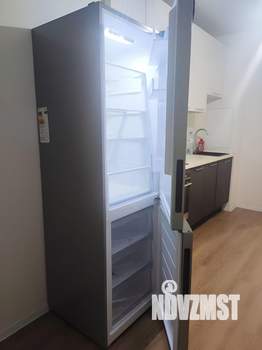 1-к квартира, на длительный срок, 41м2, 10/12 этаж