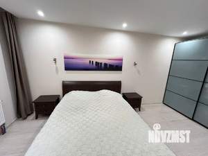 2-к квартира, на длительный срок, 53м2, 5/23 этаж