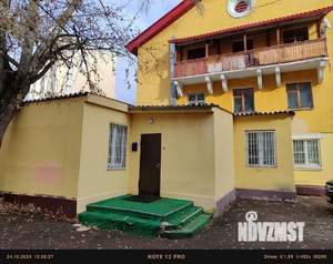 4-к квартира, на длительный срок, 150м2, 1/3 этаж