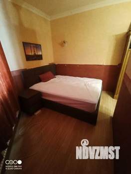 2-к квартира, на длительный срок, 55м2, 6/17 этаж