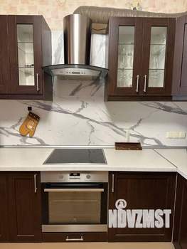 1-к квартира, на длительный срок, 42м2, 11/27 этаж