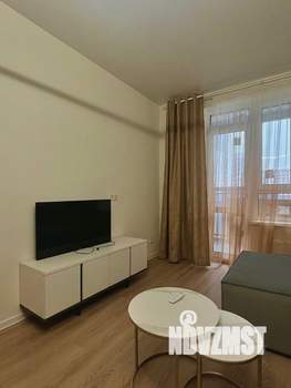 2-к квартира, на длительный срок, 54м2, 6/12 этаж