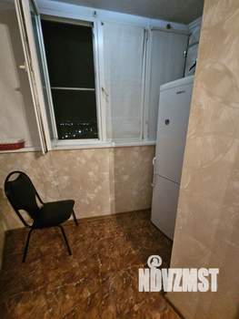 2-к квартира, на длительный срок, 62м2, 13/18 этаж