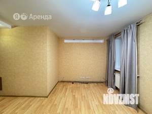 3-к квартира, на длительный срок, 99м2, 7/8 этаж
