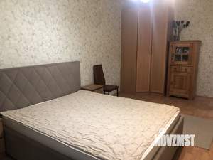 2-к квартира, на длительный срок, 58м2, 6/27 этаж