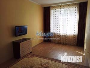 Фото квартиры в аренду (6)