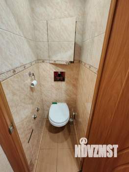 2-к квартира, на длительный срок, 46м2, 4/9 этаж