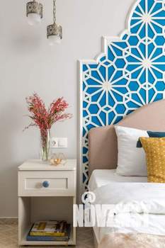 1-к квартира, посуточно, 21м2, 1/1 этаж