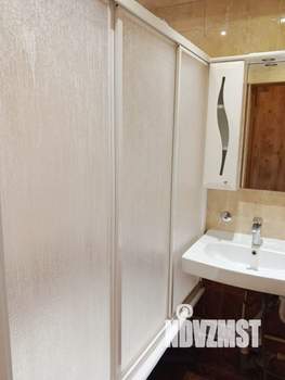 1-к квартира, на длительный срок, 30м2, 5/5 этаж