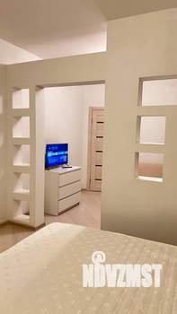 1-к квартира, на длительный срок, 42м2, 6/17 этаж