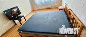 2-к квартира, на длительный срок, 42м2, 11/25 этаж
