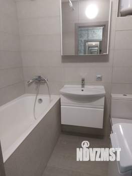 Студия квартира, на длительный срок, 30м2, 7/8 этаж